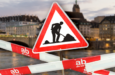 01 baustelle