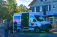 01 bus belchen
