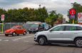 01 bussenflut birsfelden