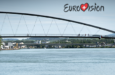 01 eurovision
