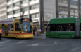 01 fahrplan