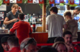 01 fans fussball