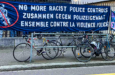 01 gewaltvorwurf polizei