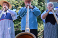 01 kein alphorn nachwuchs