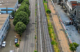 01 keine s bahn