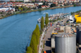 01 klybeck insel