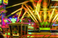 01 swing up