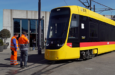 01 tina tram
