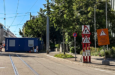 02 Austrasse
