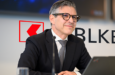 02 BLKB positives Geschaeftsergebnis