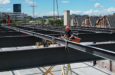 02 BVB Baustelle Baumaterial