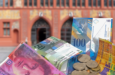 02 Buergerliche fordern Steuersenkung