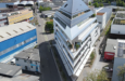 02 Insert05212602
