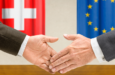 02 Schweiz EU
