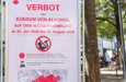 02 alkoholverbot liestal