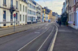 02 austrasse