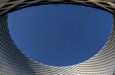 02 basler messe