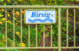 02 birsig