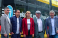 02 blt neue tramlinie