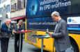 02 e patientendossier