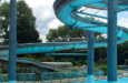 02 einlassstopp gartenbad