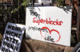 02 ende superblock
