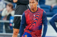 02 fcb wechsel junior
