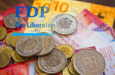 02 fdp steuersenkung