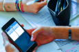 02 handy an schulen
