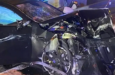 02 lachgasunfall