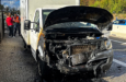 02 lieferwagen brand