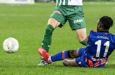 02 liga reduziert strafe beni traore