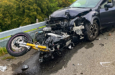 02 motorrad unfall sissach