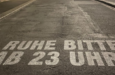 02 nachtruhe spray