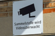 02 sammelstellen überwacht