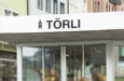 02 station troeli
