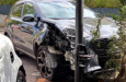 02 unfall binningen