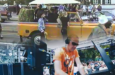 03 30jahre junglestreet