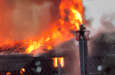 03 Feuerwehr