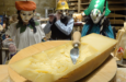 03 Kaese schmeckt nach Fasnacht