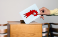 03 Landrat Debatte Wahlrecht