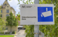 03 Massnahmen unteres Kleinbasel