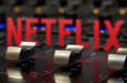 03 Netflix