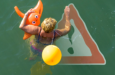 03 Regionale Fluesse Wasserqualitaet