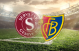 03 Servette FCB Frauen
