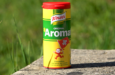 03 aromat