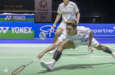 03 badminton