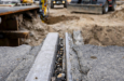 03 baustelle claraplatz