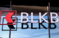 03 blkb landrat