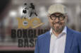 03 boxclub